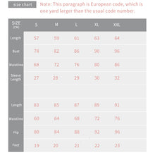 Load image into Gallery viewer, 2 Piece Set Outfit For Fitness Workout