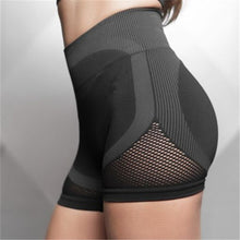 Load image into Gallery viewer, 2 piece Set For Workout Fitness