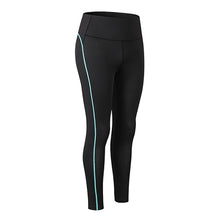 Load image into Gallery viewer, 2 Piece Set Outfit For Fitness Workout