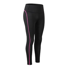 Load image into Gallery viewer, 2 Piece Set Outfit For Fitness Workout