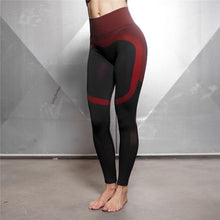 Load image into Gallery viewer, 2 piece Set For Workout Fitness