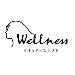 Wellness Shapewear