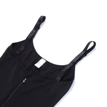 Load image into Gallery viewer, Plus size Shapewear Body Shaper
