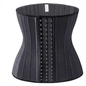 Waist Trainer