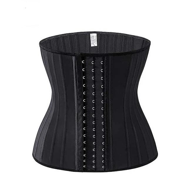 Waist Trainer Corset