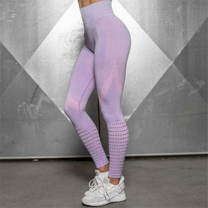 2 piece Set For Workout Fitness