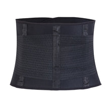 Load image into Gallery viewer, Unisex Waist Trainer Belt
