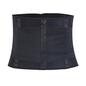 Unisex Waist Trainer Belt