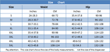 Load image into Gallery viewer, Plus size Shapewear Body Shaper
